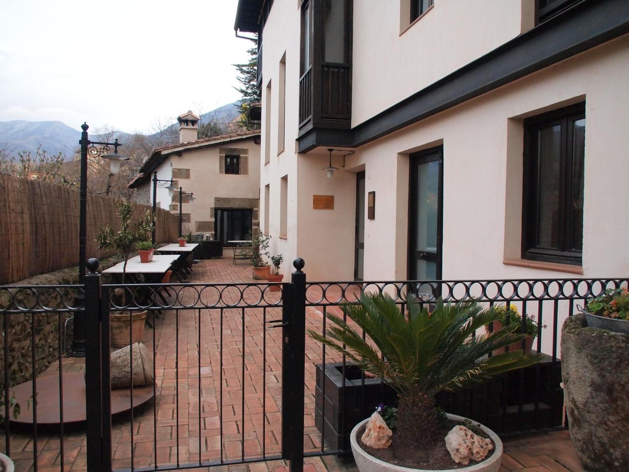 Apartament La Iguana *